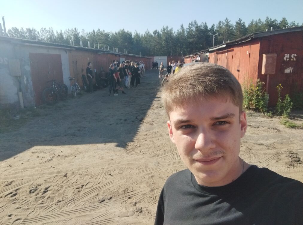 ���������� �������, ���� ����� �����, 20 ���, ������������ ��� ������, ����� � ���������, c�������� ���������, ���������