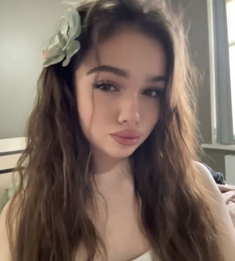 ���������� �����, ���� ������� �����, 23 ����, ������������ ��� ������, ����� � ���������