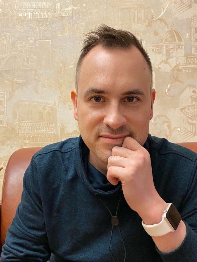 ���� 25515562 ������� ����, 44 ����, ���� ���������� � ������