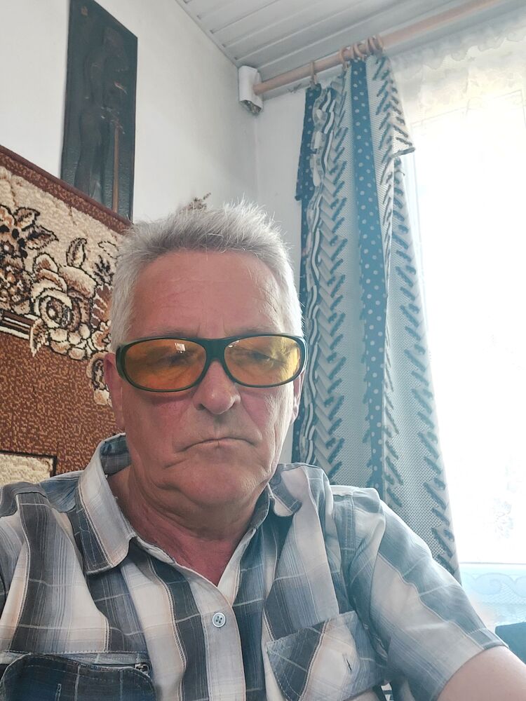  ,   , 57 ,   ,   