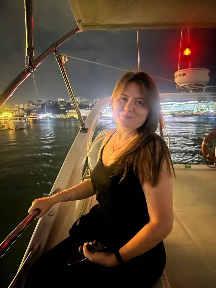 ���� 54266832 ������� ���, 37 ���, ���� ���������� � ������