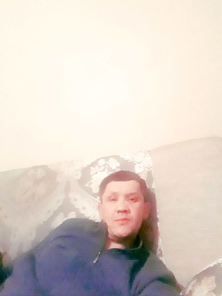  ,   Amir, 46 ,   ,   , c 