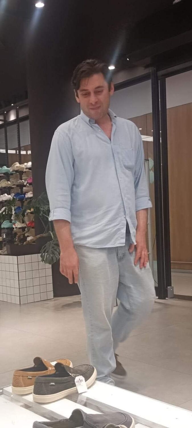 ���� 51070552 ������� Rezi, 41 ���, ���� ���������� � �������