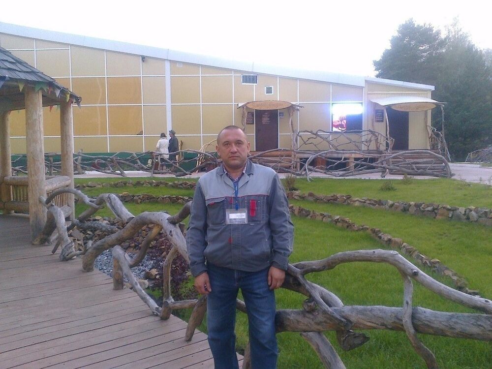 ���������� ����������, ���� ������� �����, 50 ���, ������������ ��� ������, ����� � ���������, c�������� ���������