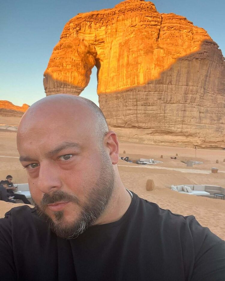 ���� 50909602 ������� ���������, 37 ���, ���� ���������� � �������������