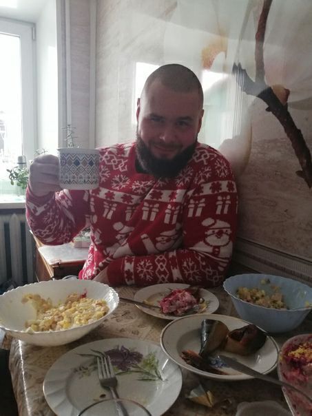 ���� 28852542 ������� Bruce, 31 ���, ���� ���������� � �������������