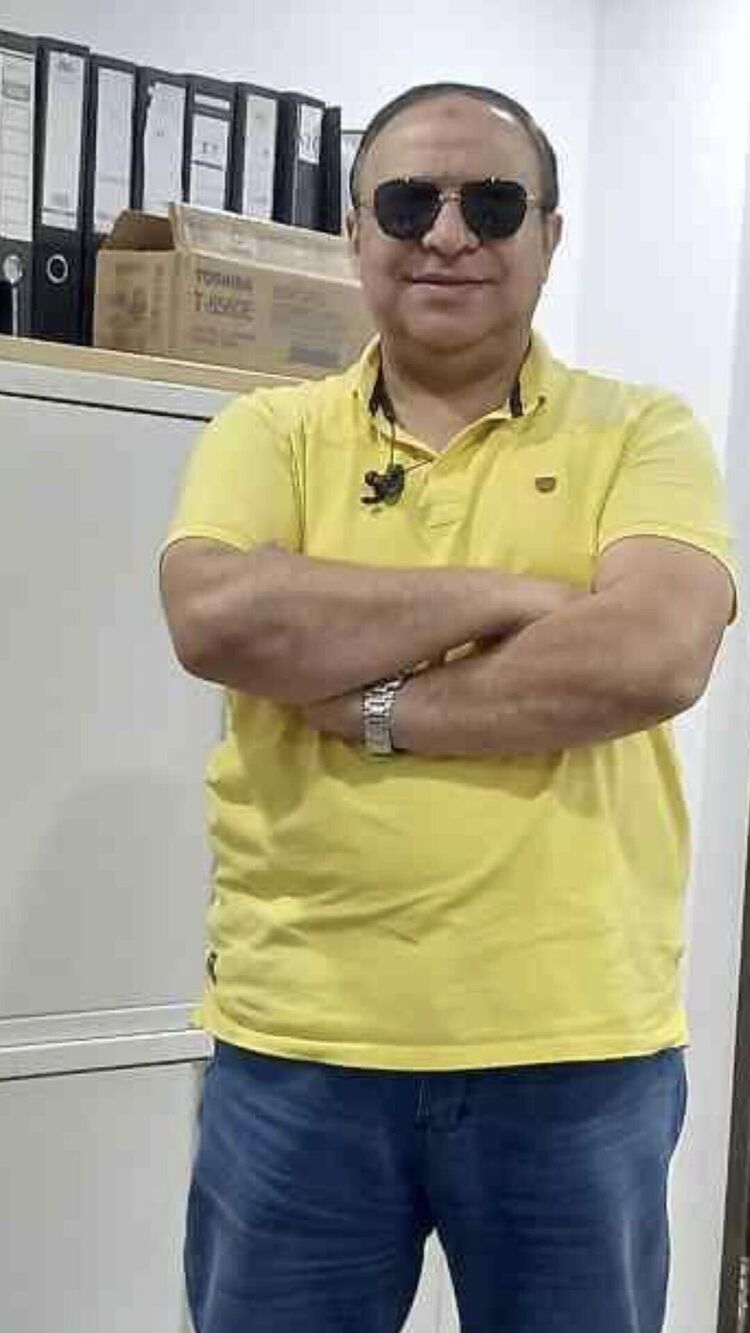  ,   Mustafa, 56 ,   ,   
