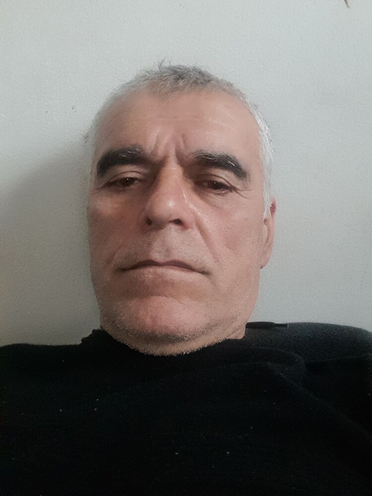  deleted,   Ollim, 48 ,   ,   