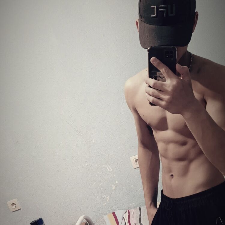 ���� 35417942 ����� �����, 23 ����, ���� ���������� � �������