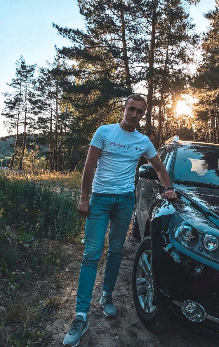 ���������� �����, ���� ������� �������, 34 ����, ������������ ��� ������, ����� � ���������, c�������� ���������