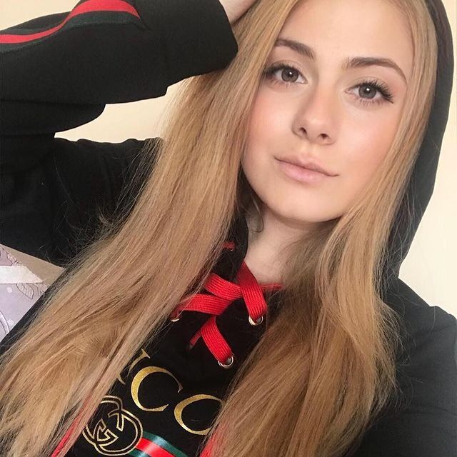 ���� 23618872 ������� ����, 29 ���, ���� ���������� � ������