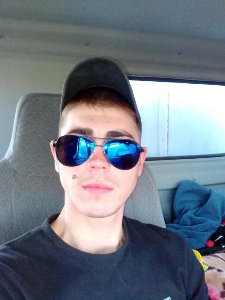 ���� 16957342 ������� Pashah_kck, 33 ����, ���� ���������� � ��������