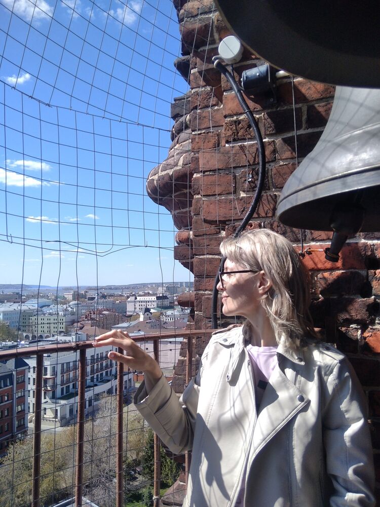 ���������� ������, ���� ������� ����, 46 ���, ������������ ��� ������, ����� � ���������, c�������� ���������, ���������