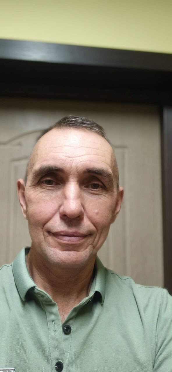  54117932  , 51 ,    -