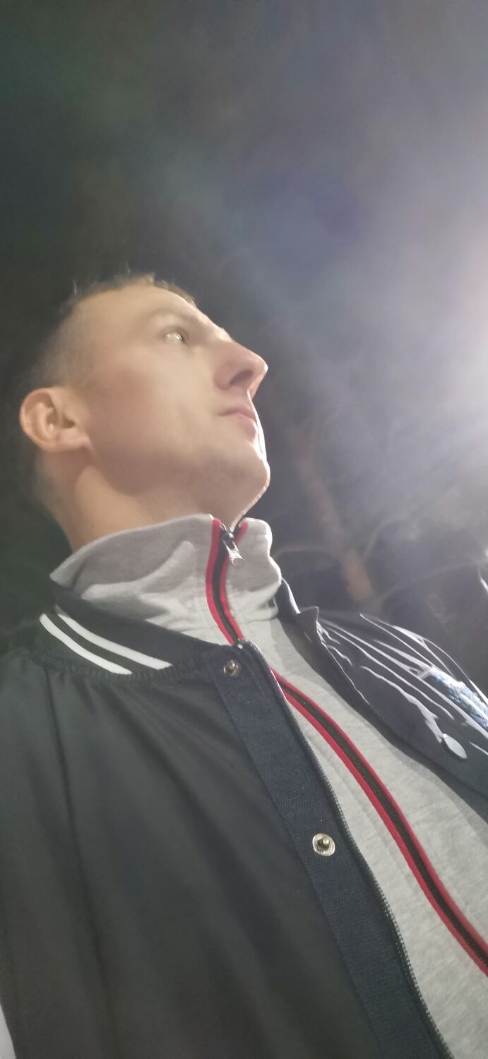 ���� 26017952 ������� �����, 38 ���, ���� ���������� � ����������