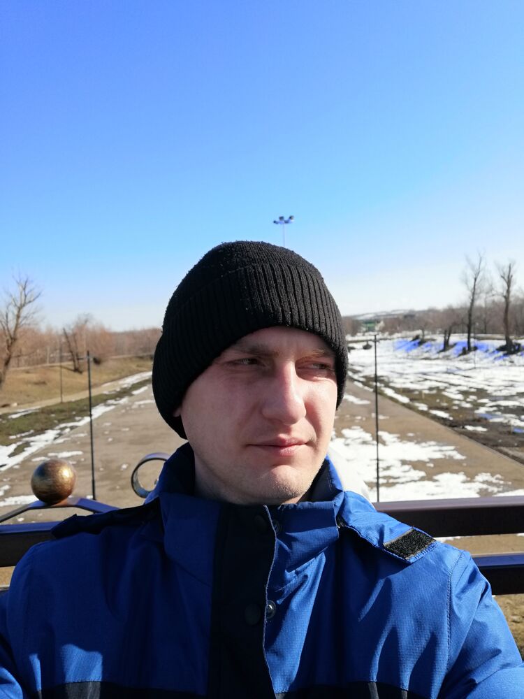 ���� 26528632 ������� ��������, 33 ����, ���� ���������� � �������-��-����