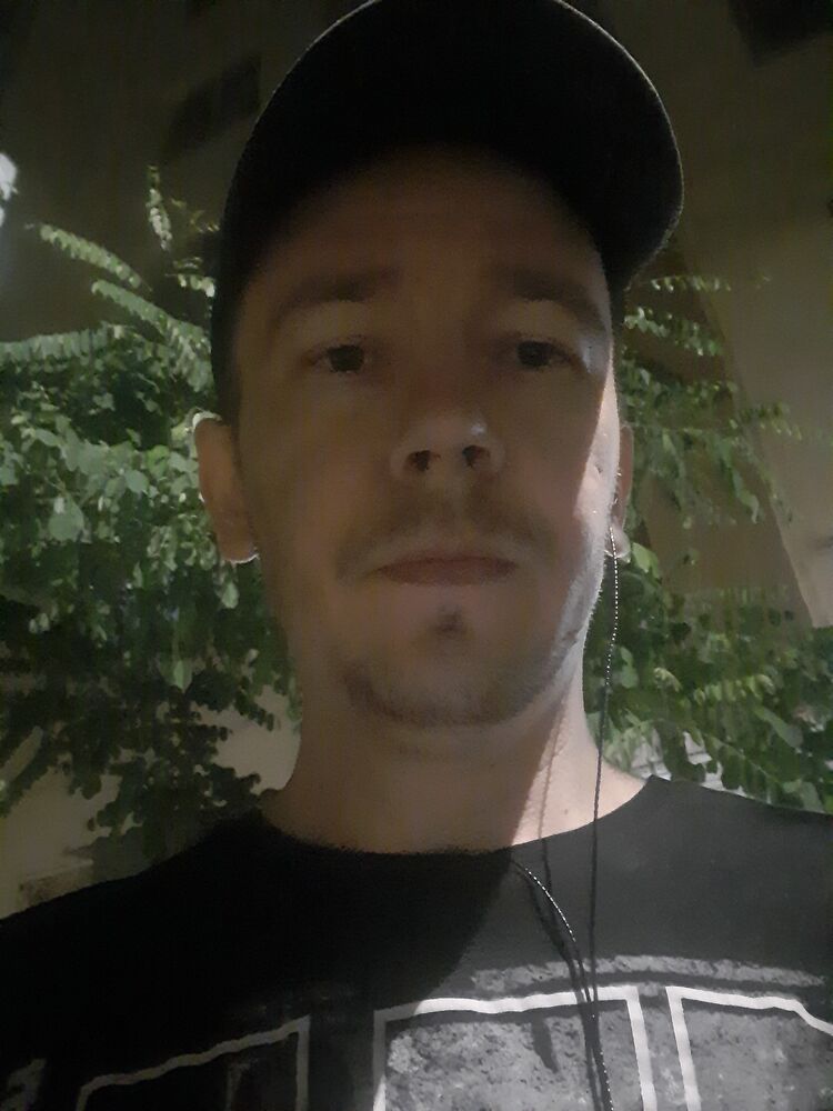 48094932  , 33 ,    