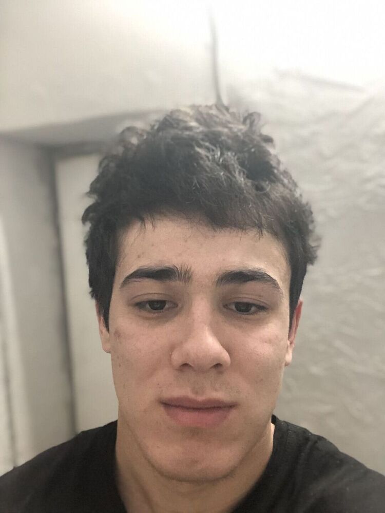  ,   , 22 ,   ,   