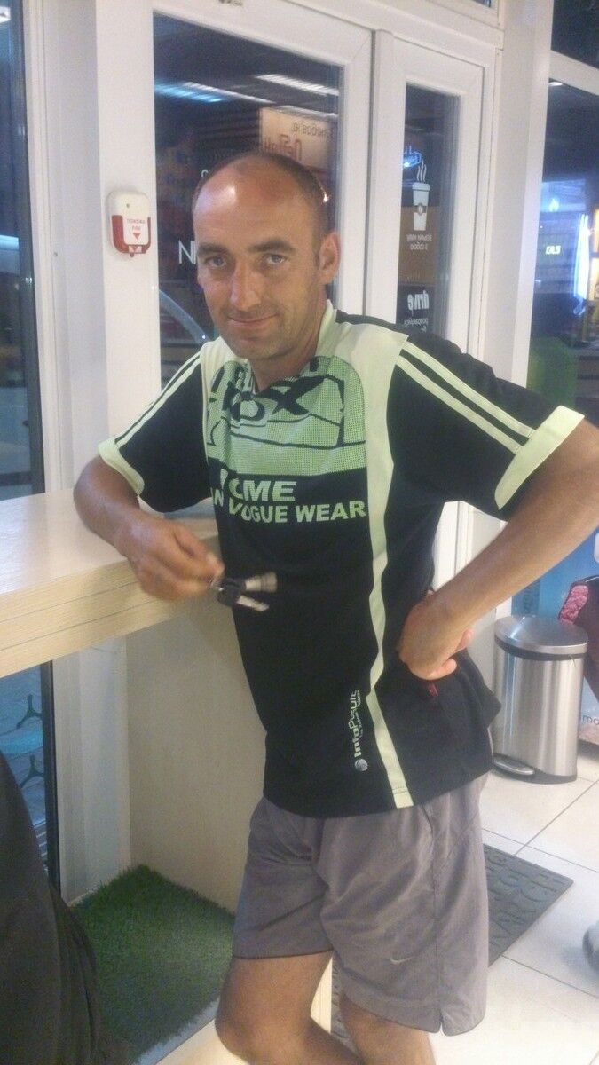 ���� 7868322 ������� ������, 47 ���, ���� ���������� � ���������������