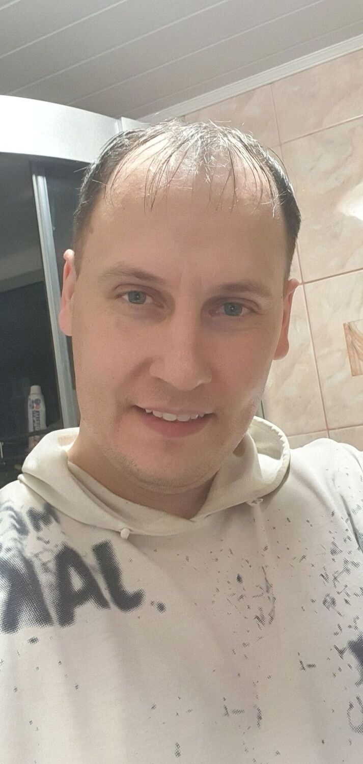  44559872  , 43 ,    -