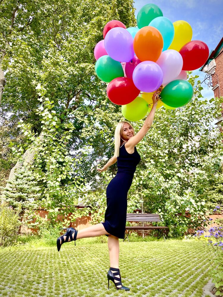 ���� 25472122 ������� �����, 37 ���, ���� ���������� � ������