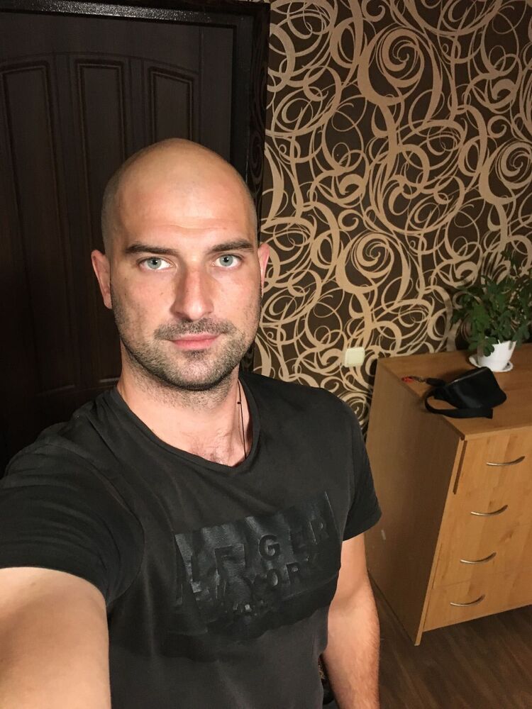 ���� 55754702 ������� Jekkkk, 33 ����, ���� ���������� � �����