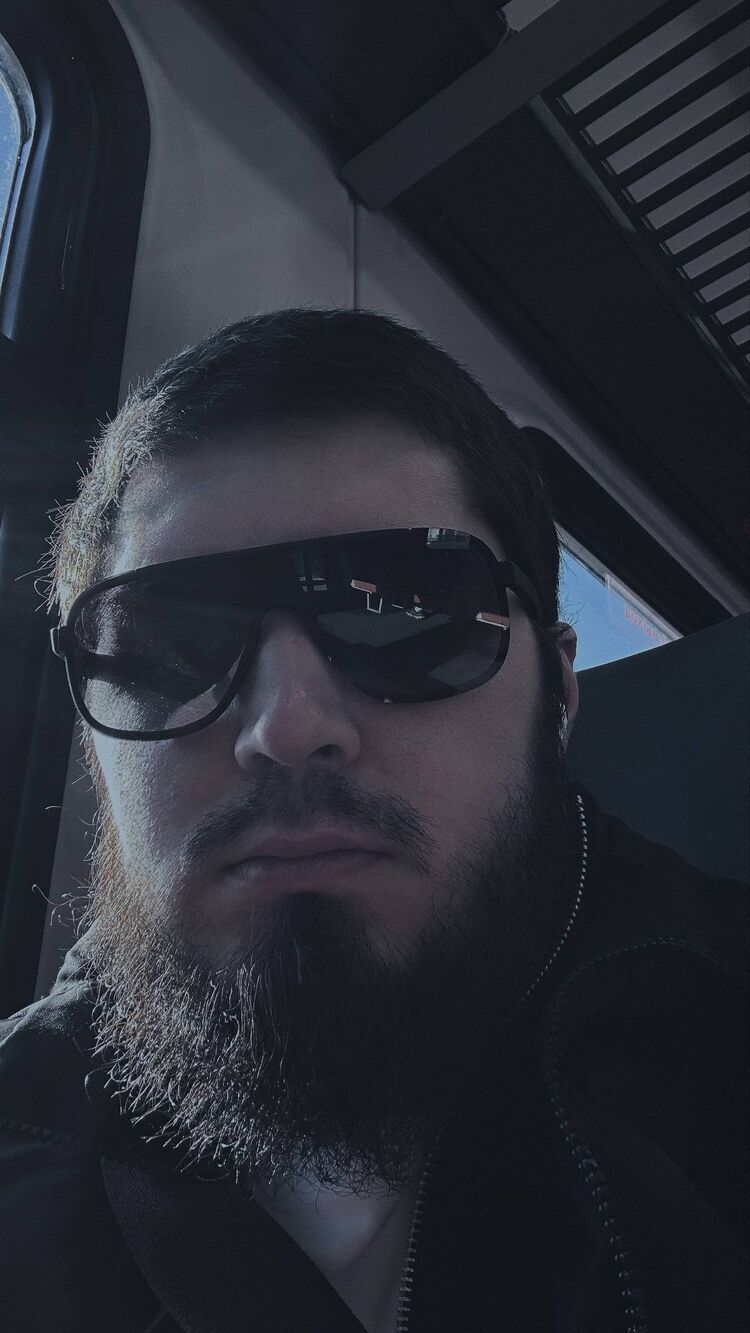 ���� 56208972 ����� �����, 25 ���, ���� ���������� � ������