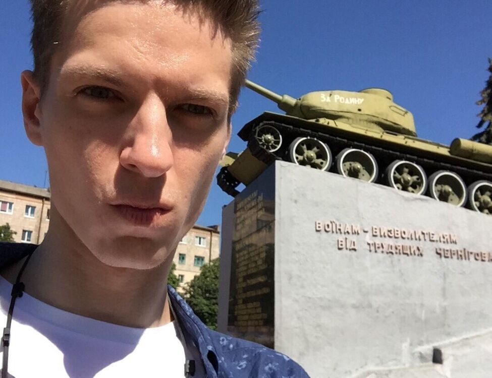 ���������� ����, ���� ������� �����, 35 ���, ������������ ��� ������, ����� � ���������, c�������� ���������