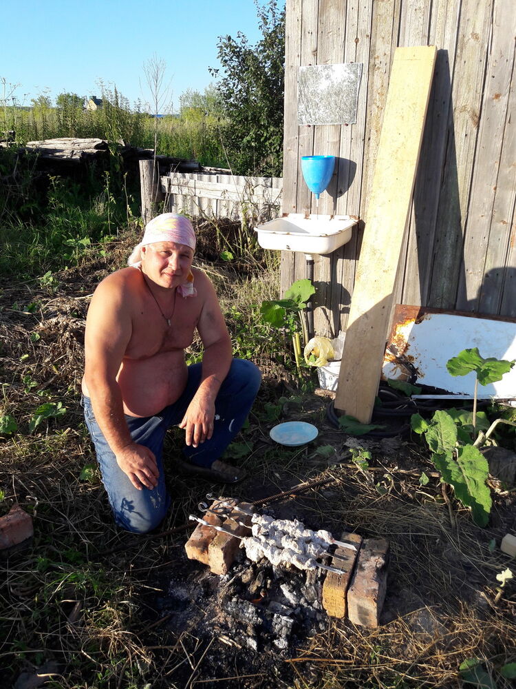 ���������� ������, ���� ������� ������, 53 ����, ������������ 