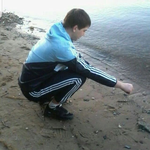  ,   , 35 ,   ,   , c , 