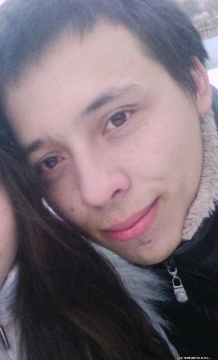 ���� 9367472 ������� �����, 31 ���, ���� ���������� � �����