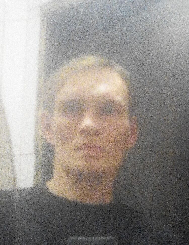 ,   , 47 ,   ,   , c 