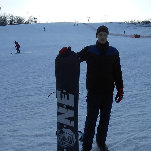 ���������� �������, ���� ������� ���������, 31 ���, ������������ ��� ������, ����� � ���������, c�������� ���������