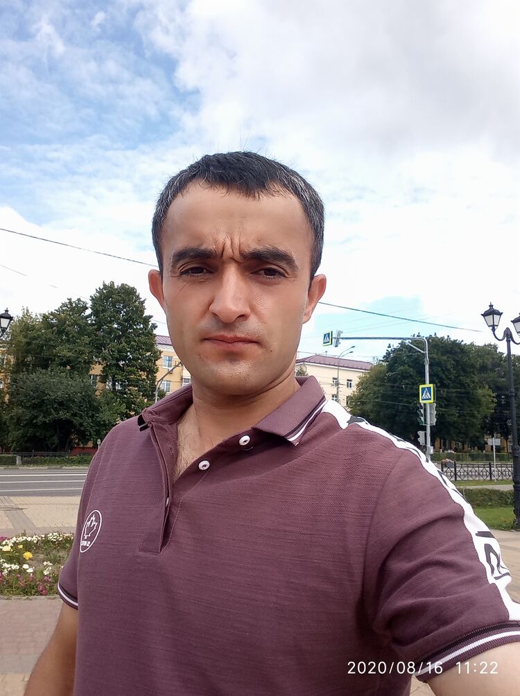 ���������� ��������, ���� ������� �����, 39 ���, ������������ ��� ������, ����� � ���������