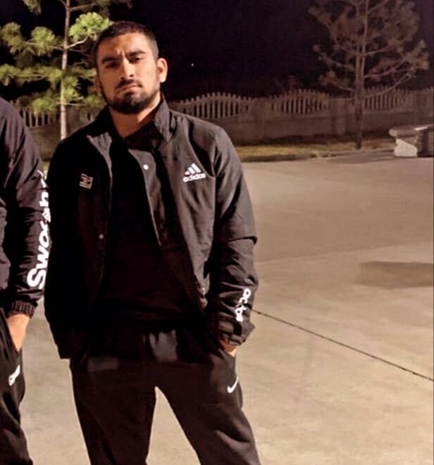 ���� 55740042 ����� �����, 0 ���, ���� ���������� � �������