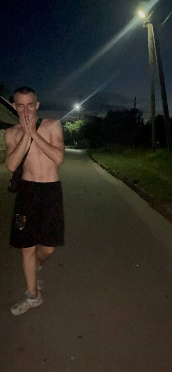 ���� 52761992 ����� �����, 19 ���, ���� ���������� � ��������