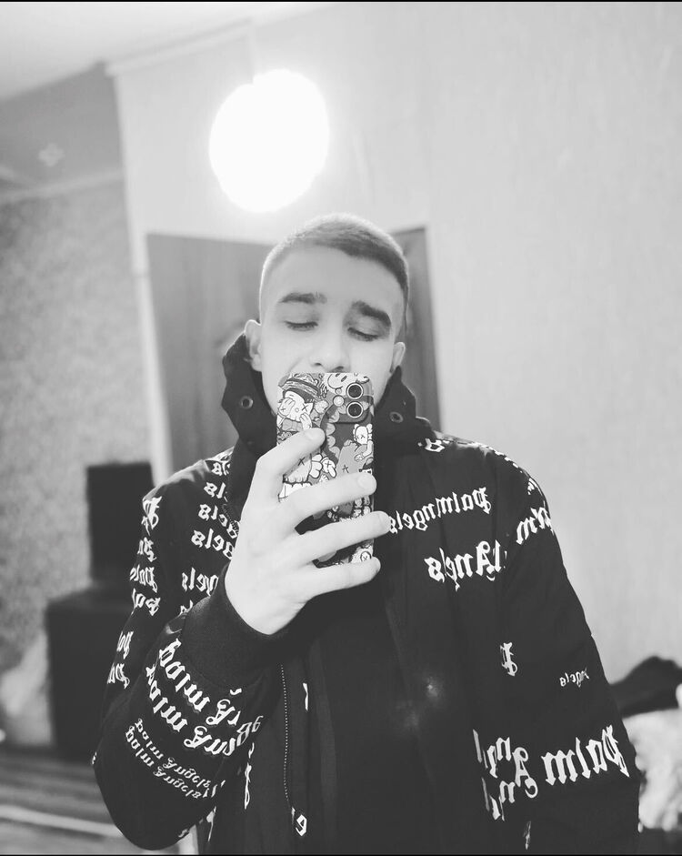 ���������� ������, ���� ����� ���������, 23 ����, ������������ ��� ������, ����� � ���������, c�������� ���������, ���������