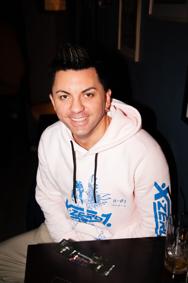 ���������� ������, ���� ������� ������, 37 ���, ������������ ��� ������, ����� � ���������, c�������� ���������