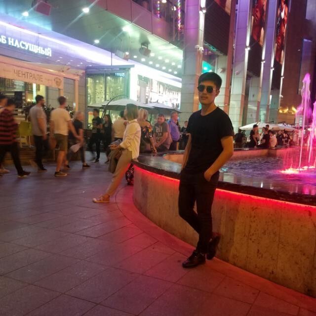 ���� 18439032 ������� ����, 28 ���, ���� ���������� � ������