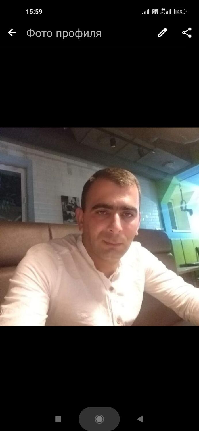 ���������� ������-��-����, ���� ������� ������, 40 ���, ������������ ��� ������, ����� � ���������