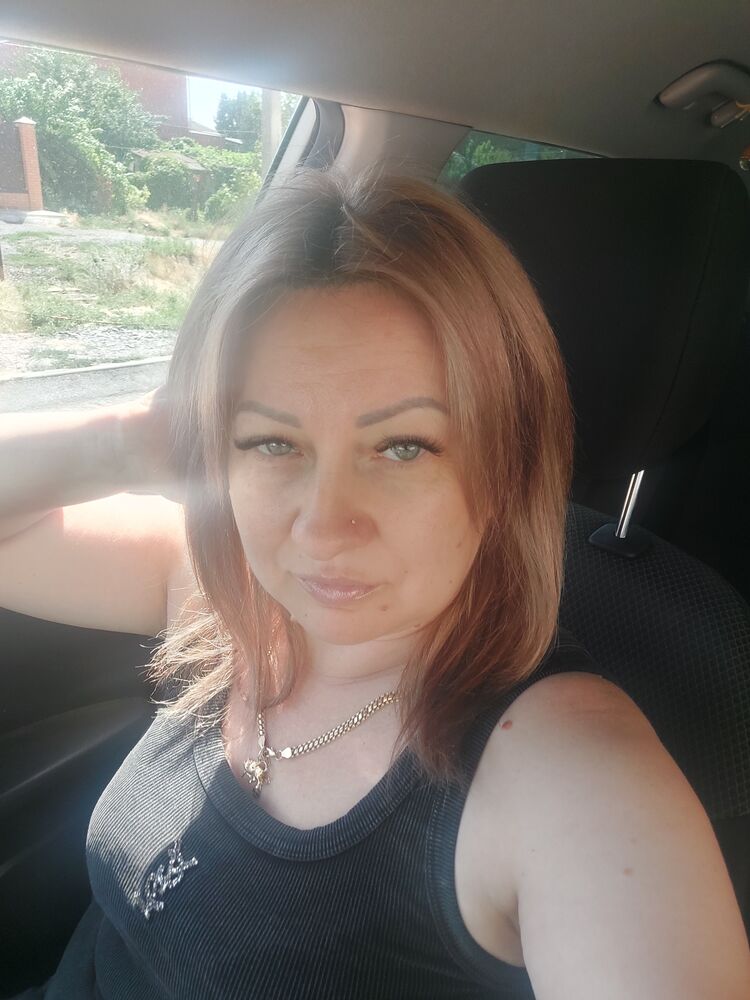  45534812  , 41 ,    