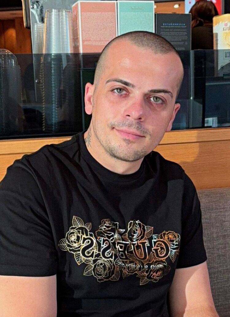  ,   , 39 ,   ,   