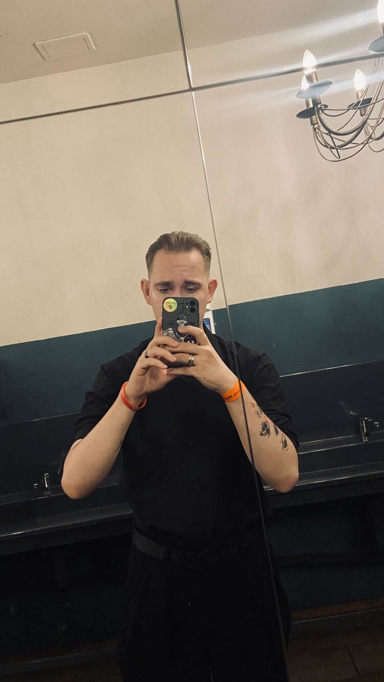 ���� 53926022 ����� ������, 22 ����, ���� ���������� � ������