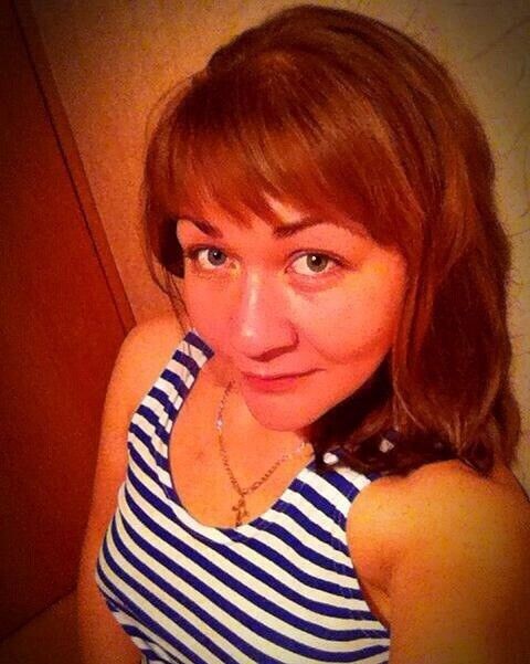 ���������� ������, ���� ������� �������, 39 ���, ������������ ��� ����� � ���������, c�������� ���������