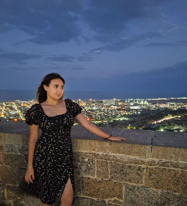 ,   , 23 ,   ,   