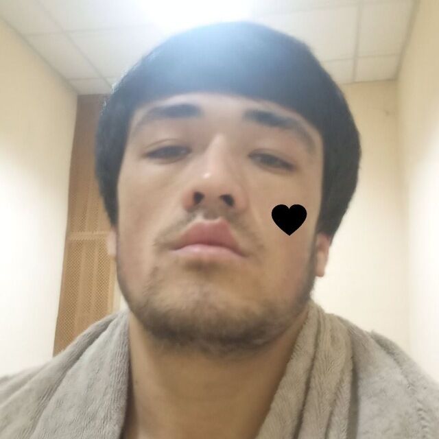  31821092  AKHADJON, 24 ,    