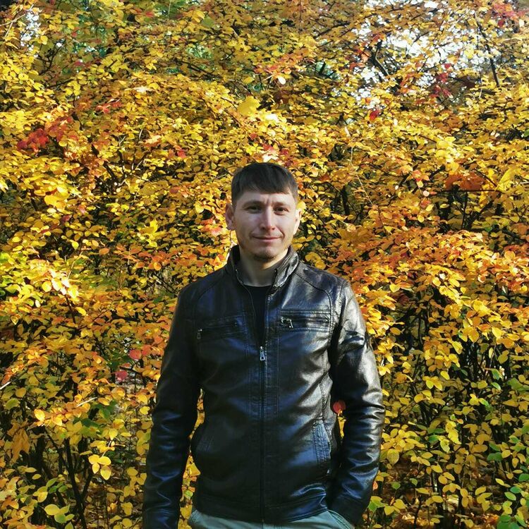 ���� 25296242 ������� ����, 39 ���, ���� ���������� � �����-����������