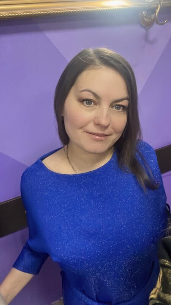 ���� 55695662 ������� �����, 39 ���, ���� ���������� � ������� �����