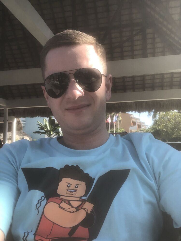  37337552  , 37 ,    -