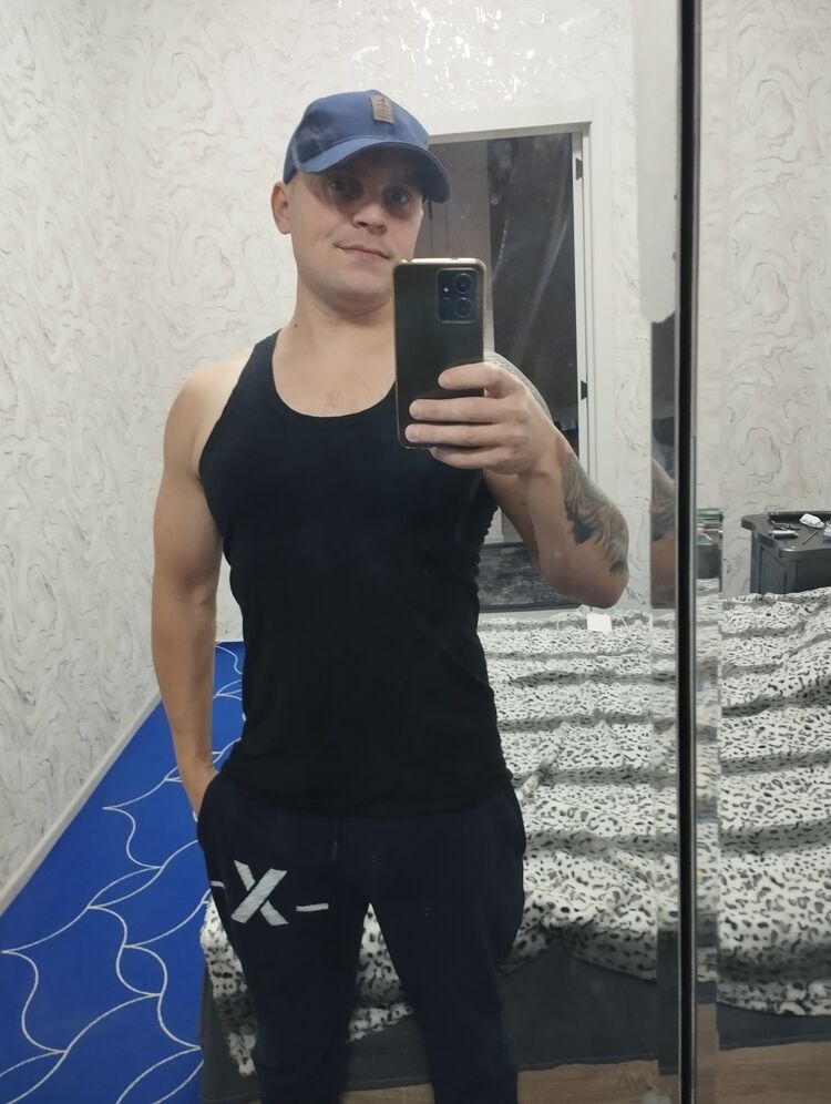 ���� 55247122 ������� Ion, 35 ���, ���� ���������� � ��������